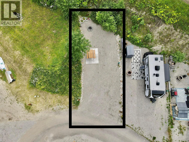 21-1681 Sugar Lake Road, Cherryville, BC, V0E 2G2 - 6