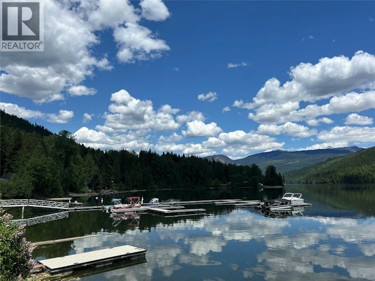 21-1681 Sugar Lake Road, Cherryville, BC, V0E 2G2 - 12