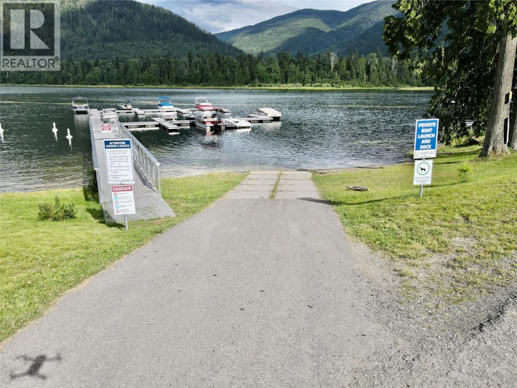 21-1681 Sugar Lake Road, Cherryville, BC, V0E 2G2 - 5