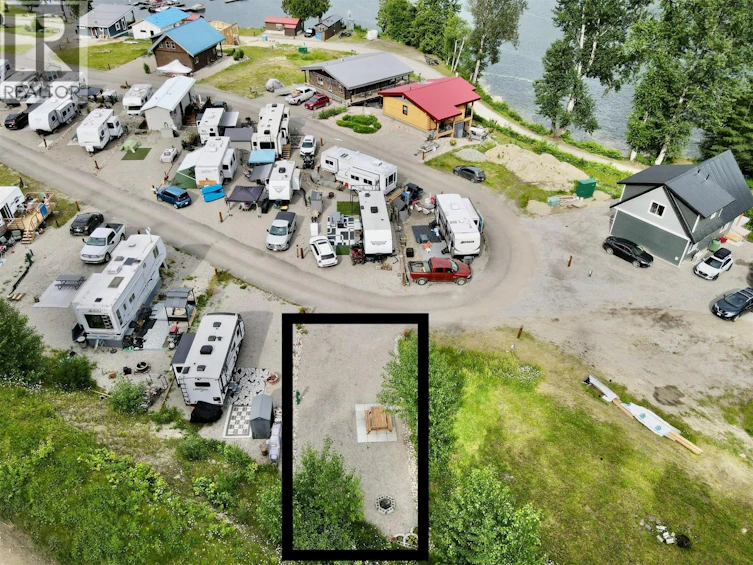 21-1681 Sugar Lake Road, Cherryville, BC, V0E 2G2 - 22