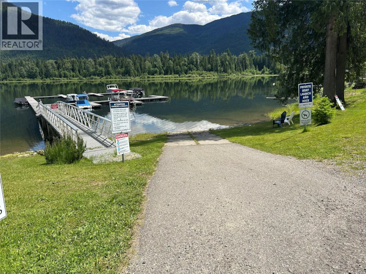 21-1681 Sugar Lake Road, Cherryville, BC, V0E 2G2 - 15