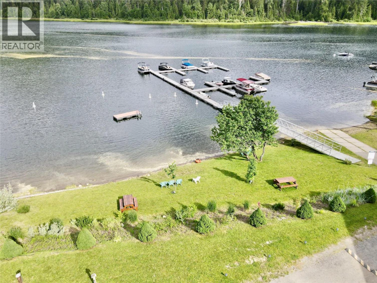 21-1681 Sugar Lake Road, Cherryville, BC, V0E 2G2 - 14