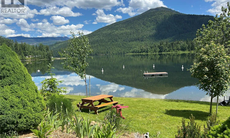 21-1681 Sugar Lake Road