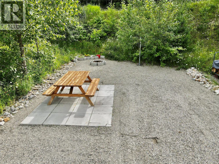 21-1681 Sugar Lake Road, Cherryville, BC, V0E 2G2 - 9