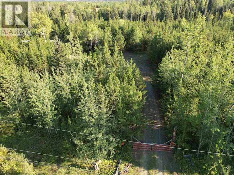 6354 Little Fort 24 Highway, Lone Butte, BC, V0K 1X1 - 17