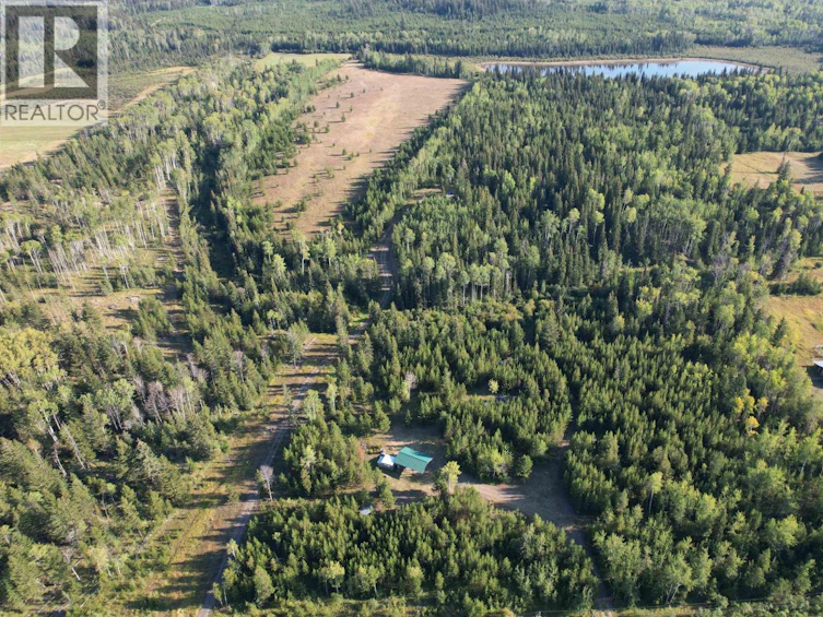 6354 Little Fort 24 Highway, Lone Butte, BC, V0K 1X1 - 8
