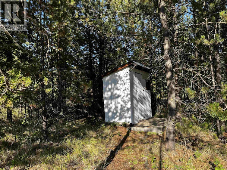 6354 Little Fort 24 Highway, Lone Butte, BC, V0K 1X1 - 12