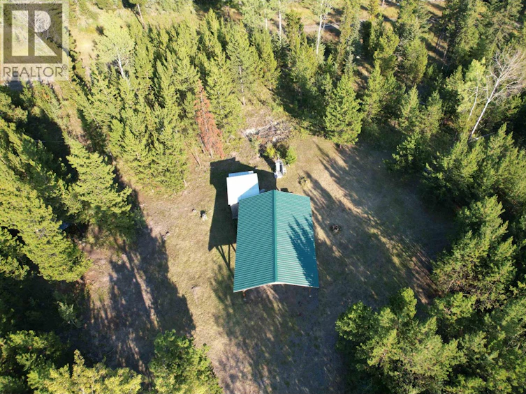 6354 Little Fort 24 Highway, Lone Butte, BC, V0K 1X1 - 18