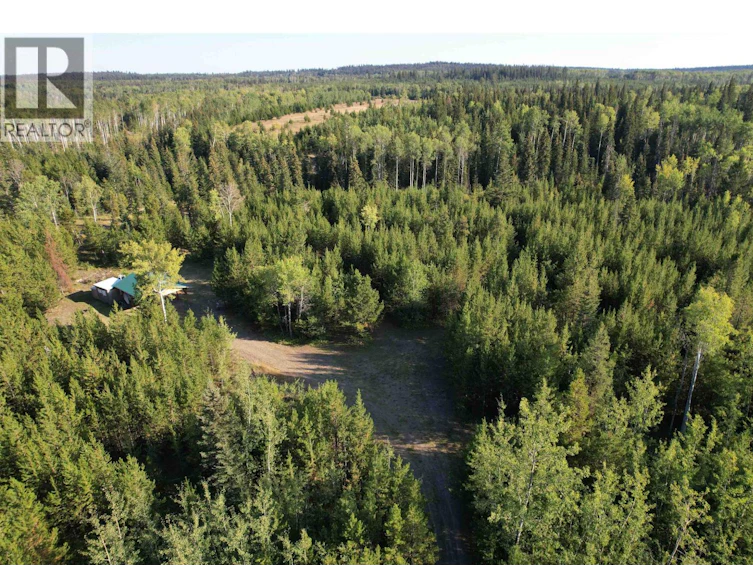 6354 Little Fort 24 Highway, Lone Butte, BC, V0K 1X1 - 4
