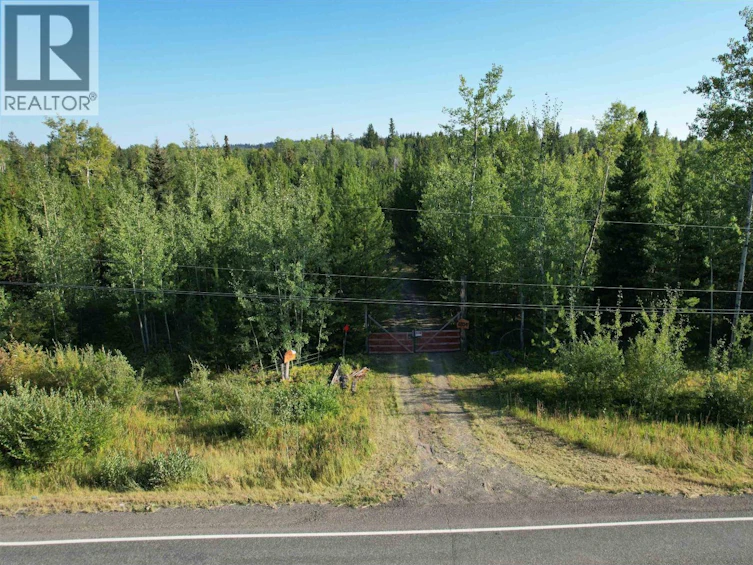 6354 Little Fort 24 Highway, Lone Butte, BC, V0K 1X1 - 3