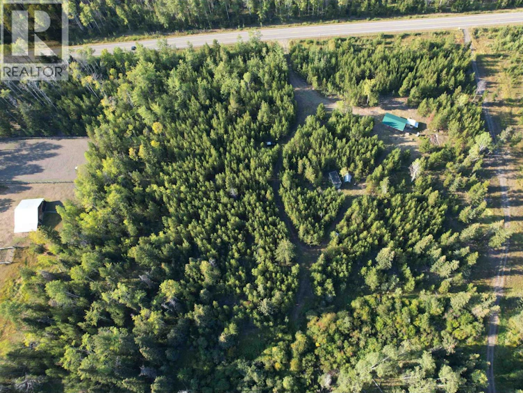 6354 Little Fort 24 Highway, Lone Butte, BC, V0K 1X1 - 7