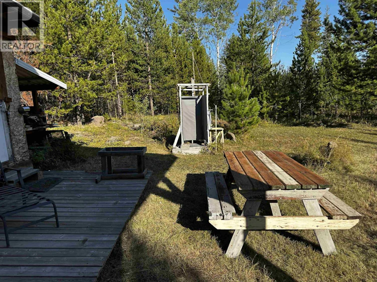 6354 Little Fort 24 Highway, Lone Butte, BC, V0K 1X1 - 11