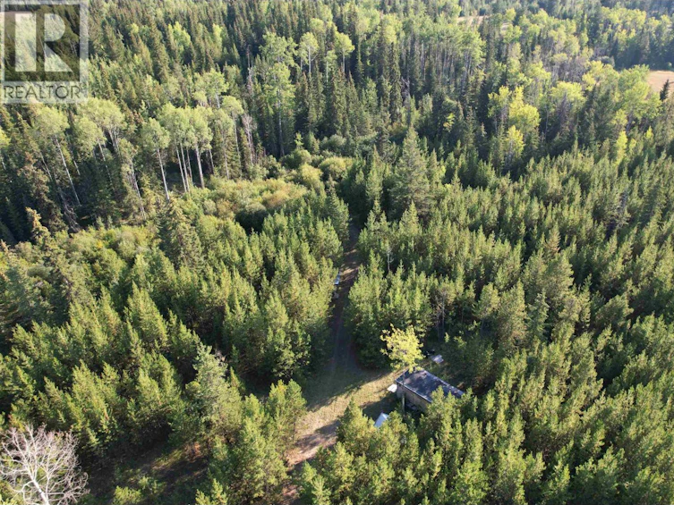 6354 Little Fort 24 Highway, Lone Butte, BC, V0K 1X1 - 6