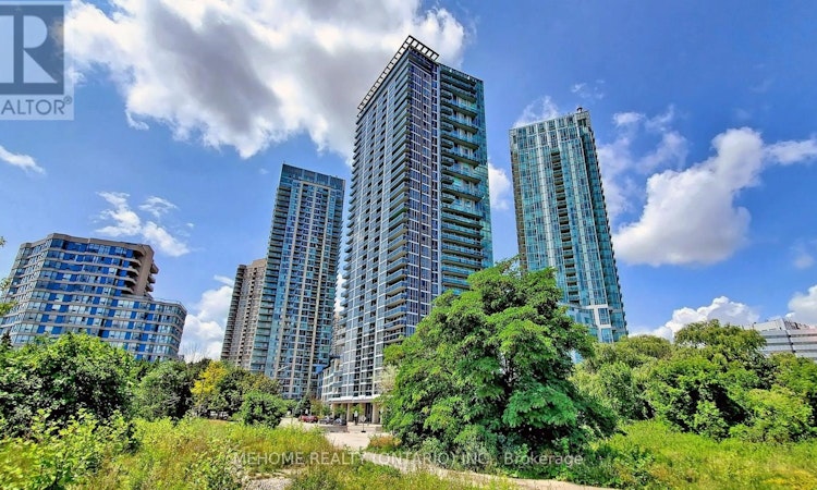 2103-223 Webb Drive