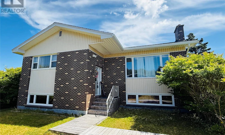 22 Ville Marie Drive