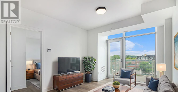1703-280 Montgomery Street, Ottawa, ON, K1L 0B9 - 16