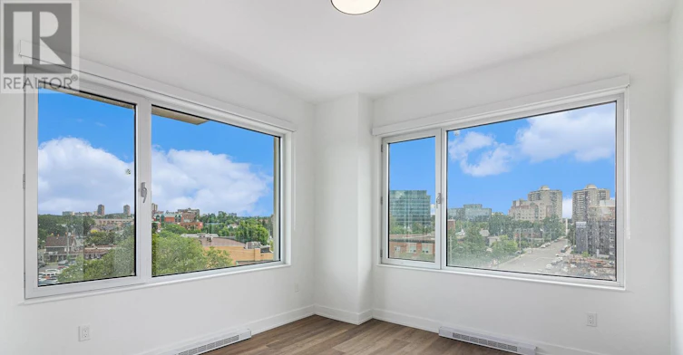 1703-280 Montgomery Street, Ottawa, ON, K1L 0B9 - 23