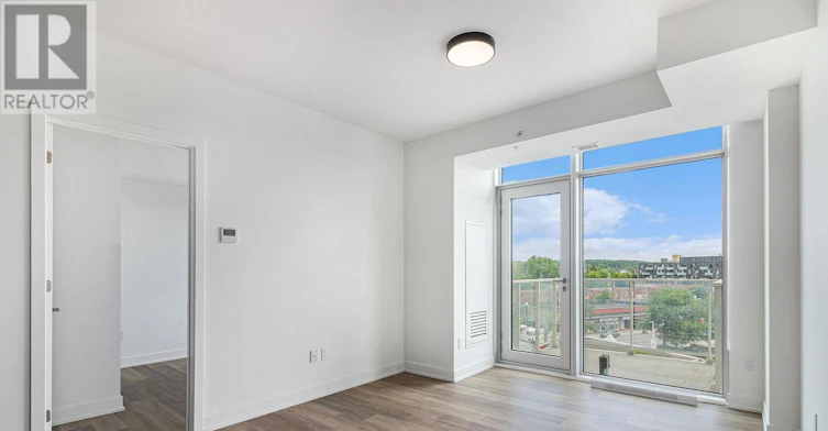 1703-280 Montgomery Street, Ottawa, ON, K1L 0B9 - 17
