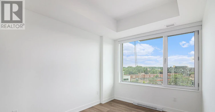1703-280 Montgomery Street, Ottawa, ON, K1L 0B9 - 21
