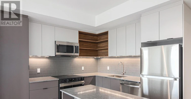 1703-280 Montgomery Street, Ottawa, ON, K1L 0B9 - 14