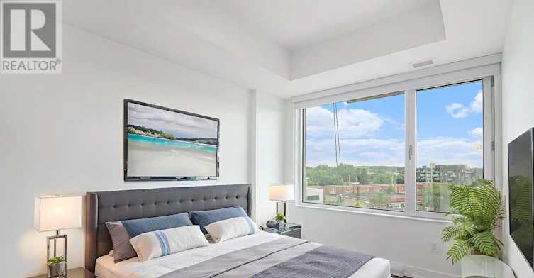 1703-280 Montgomery Street, Ottawa, ON, K1L 0B9 - 20