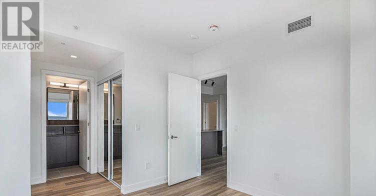 1703-280 Montgomery Street, Ottawa, ON, K1L 0B9 - 24