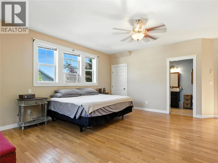 698 Porterfield Road, Kamloops, BC, V2B 6M6 - 32