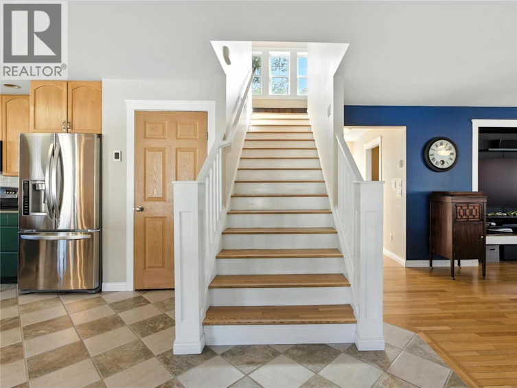 698 Porterfield Road, Kamloops, BC, V2B 6M6 - 31