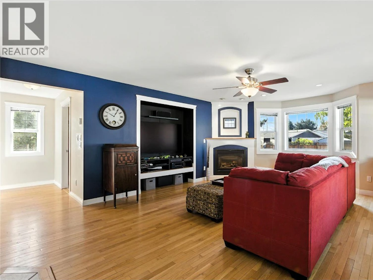 698 Porterfield Road, Kamloops, BC, V2B 6M6 - 27