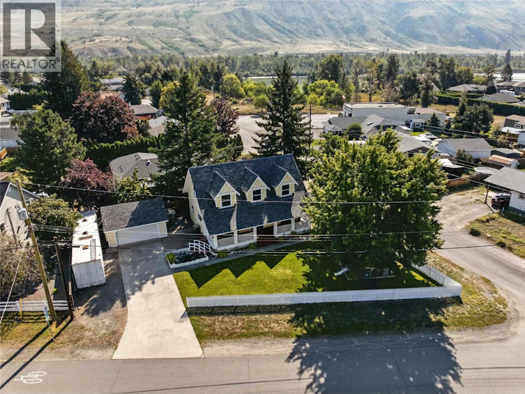 698 Porterfield Road, Kamloops, BC, V2B 6M6 - 10