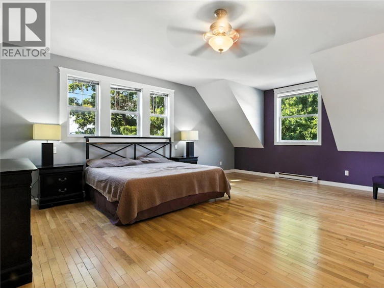 698 Porterfield Road, Kamloops, BC, V2B 6M6 - 20