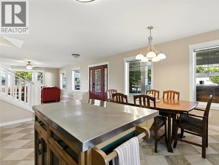 698 Porterfield Road, Kamloops, BC, V2B 6M6 - 30