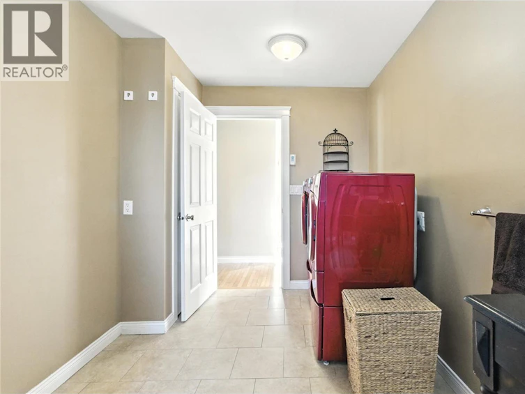 698 Porterfield Road, Kamloops, BC, V2B 6M6 - 17