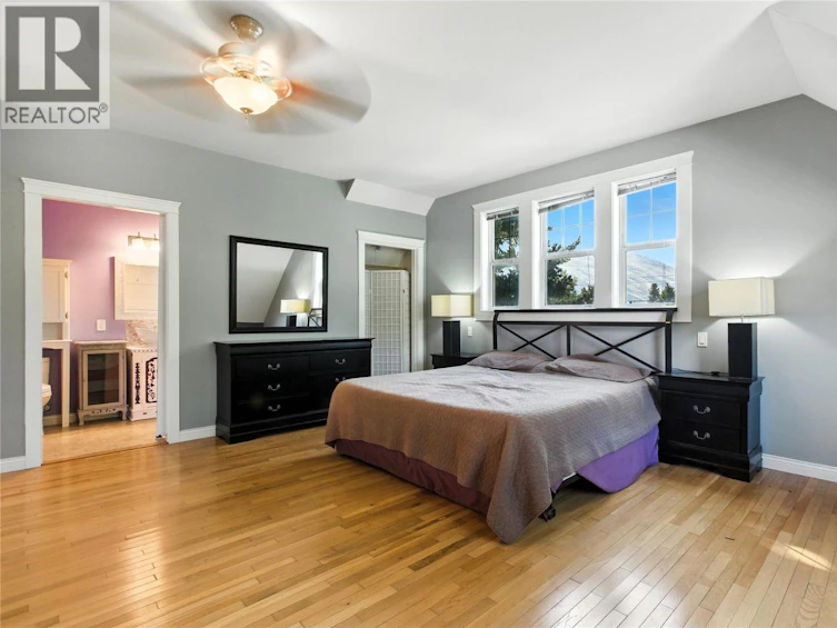 698 Porterfield Road, Kamloops, BC, V2B 6M6 - 26