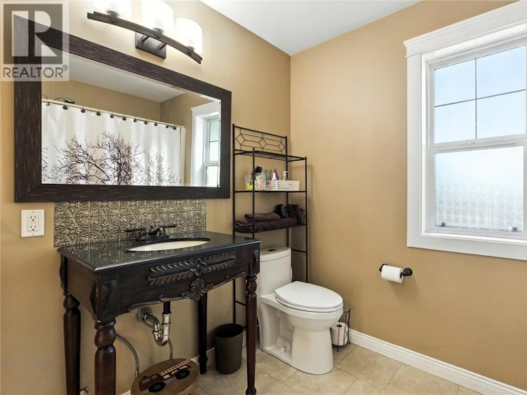 698 Porterfield Road, Kamloops, BC, V2B 6M6 - 19