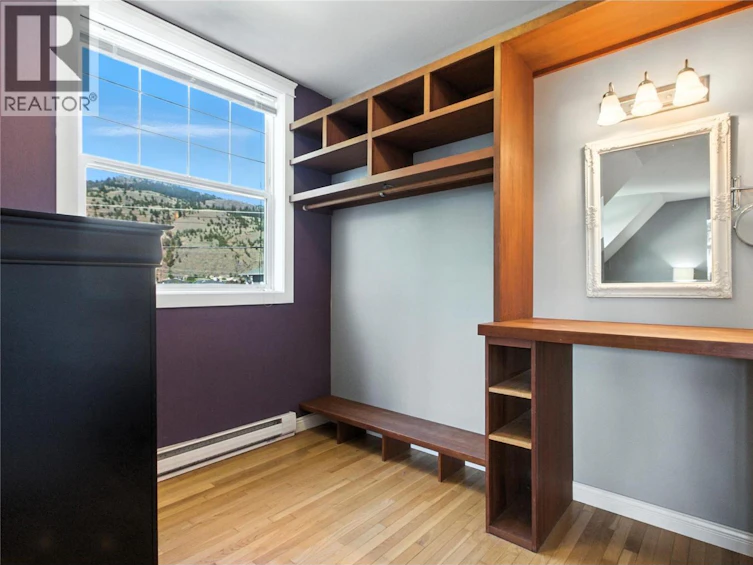 698 Porterfield Road, Kamloops, BC, V2B 6M6 - 21