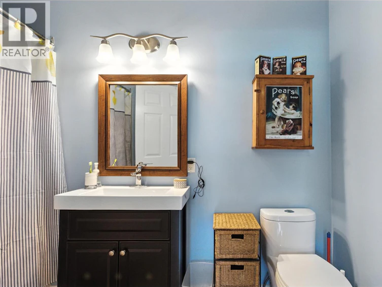 698 Porterfield Road, Kamloops, BC, V2B 6M6 - 18
