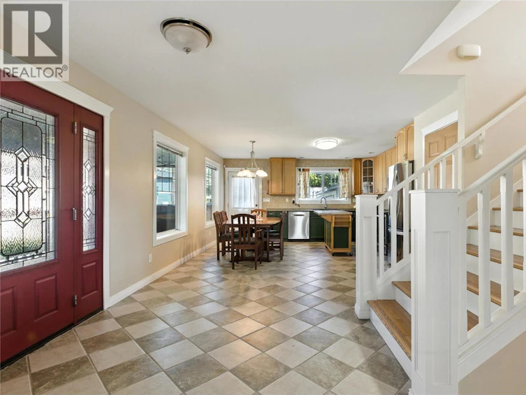 698 Porterfield Road, Kamloops, BC, V2B 6M6 - 25