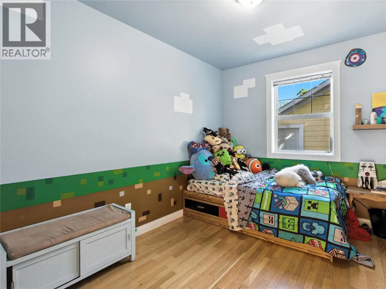 698 Porterfield Road, Kamloops, BC, V2B 6M6 - 15