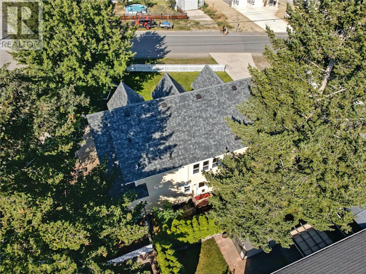 698 Porterfield Road, Kamloops, BC, V2B 6M6 - 8