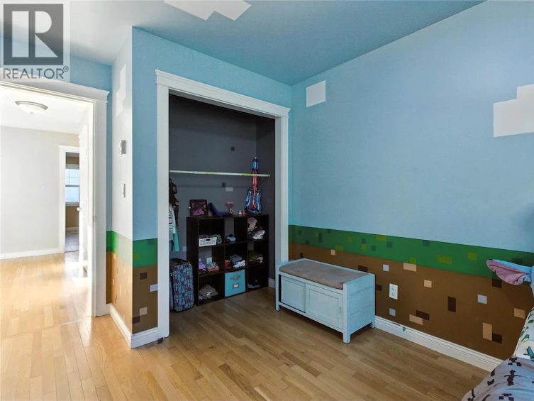 698 Porterfield Road, Kamloops, BC, V2B 6M6 - 13