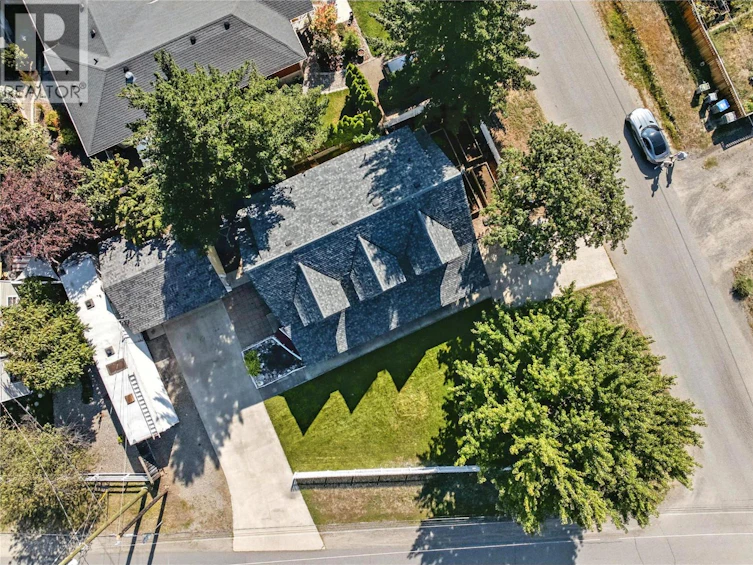 698 Porterfield Road, Kamloops, BC, V2B 6M6 - 9