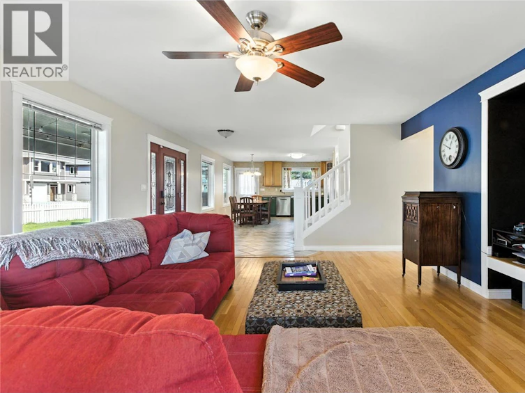 698 Porterfield Road, Kamloops, BC, V2B 6M6 - 16
