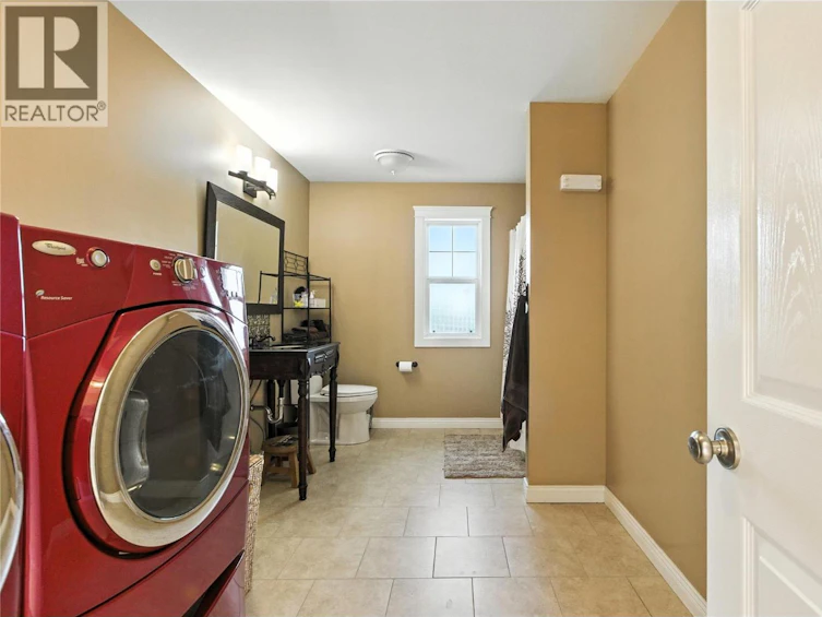 698 Porterfield Road, Kamloops, BC, V2B 6M6 - 28