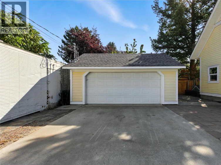 698 Porterfield Road, Kamloops, BC, V2B 6M6 - 7