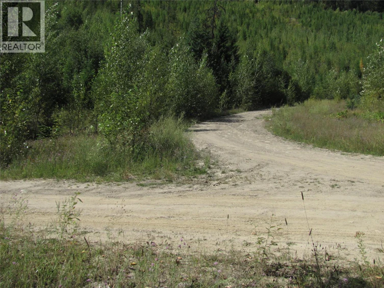 130Acres Sugar Lake Sihlis Road, Cherryville, BC, V1H 2B1 - 31