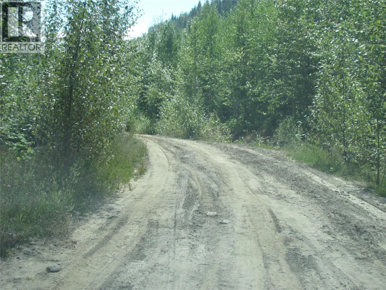 130Acres Sugar Lake Sihlis Road, Cherryville, BC, V1H 2B1 - 18
