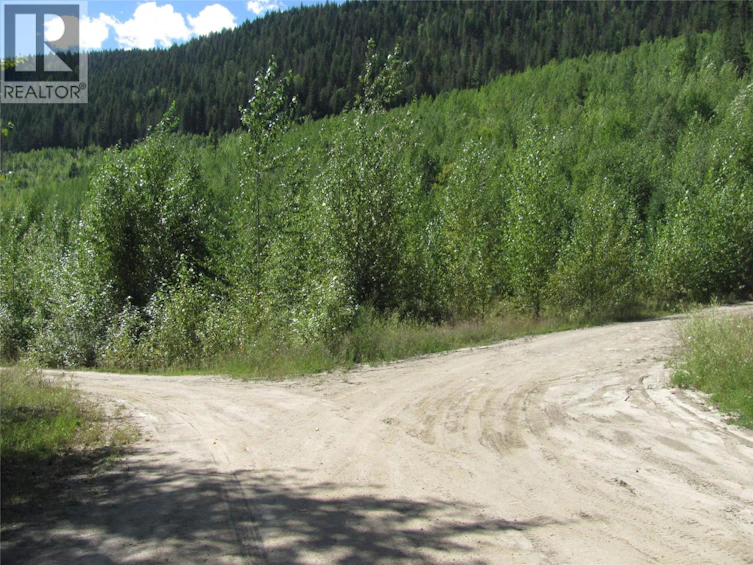 130Acres Sugar Lake Sihlis Road, Cherryville, BC, V1H 2B1 - 32