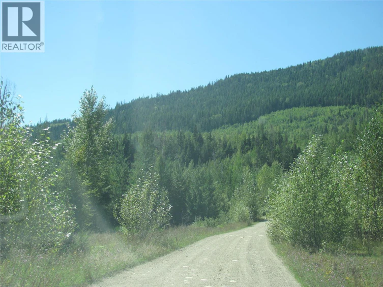 130Acres Sugar Lake Sihlis Road, Cherryville, BC, V1H 2B1 - 17