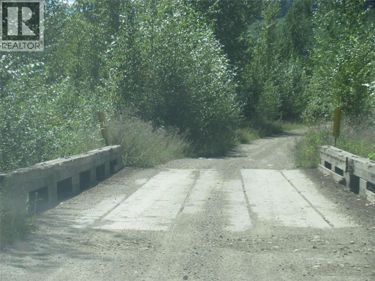 130Acres Sugar Lake Sihlis Road, Cherryville, BC, V1H 2B1 - 16